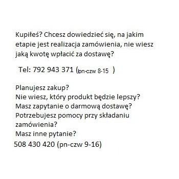 SYIS Krem matująco przeciwtrądzikowy 50ml